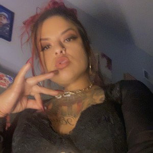 keep it bu:.337Mob RSpx3:.(Musko:.Muzik)