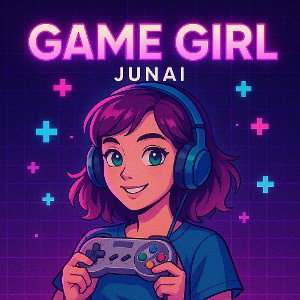 Game Girl