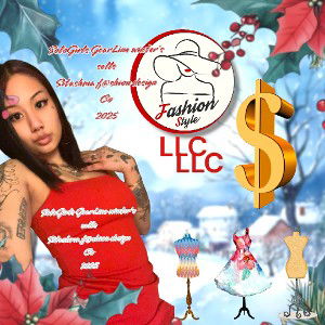 $killa Baby/ I tell my hoes 