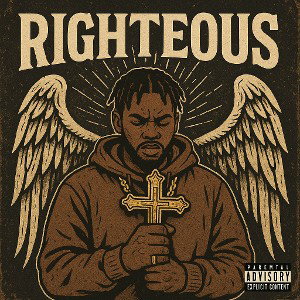 RIGHTEOUS 
