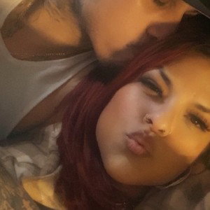 mi maldita de Rspx3 :.my wife 🥰(Musko:.Muzik)