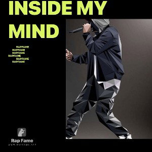 inside my mind 