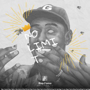 No Limit 