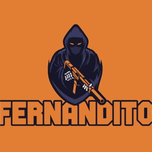  fernandito