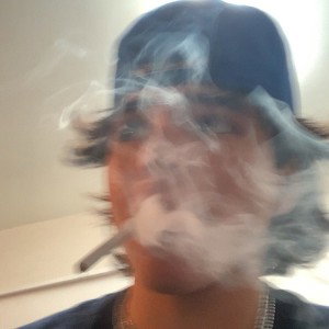 i cant change