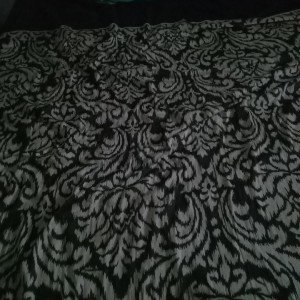 HOTT SHEETS