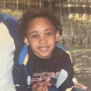 Just my first song