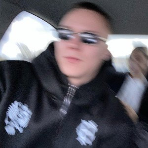 Напалм