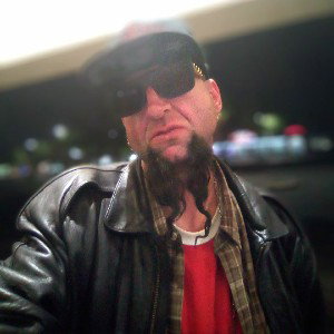 BigDopeBigSmoke (rough draft)