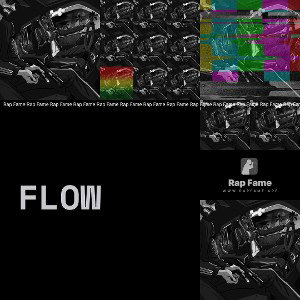 Flow