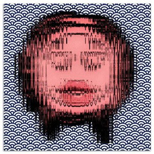 MnRckLv by The Swappacoochi Tribe