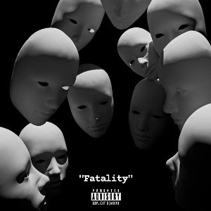 Fatality