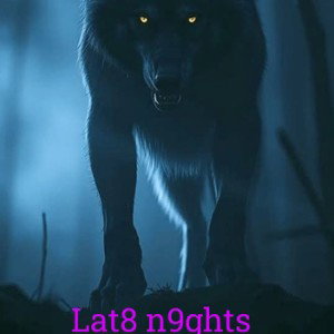 lat8 n9ghts 