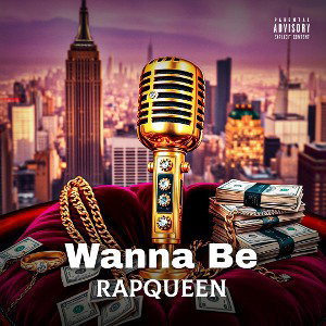 Wanna Be