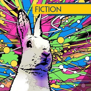 FICTION 