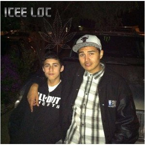 Penitentiary flxw (icee loc)