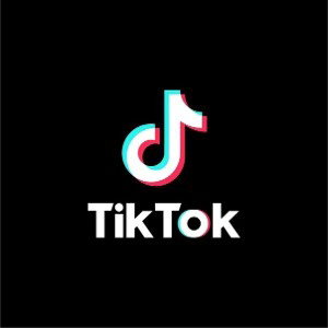 тик ток снимаем ( ломбард бригада)