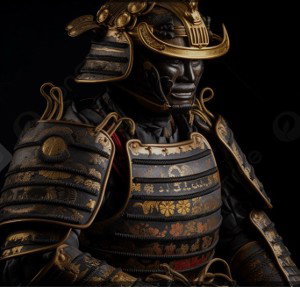 “Art Of War” 🥋🥋🥋⚔️