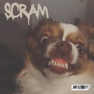 scram