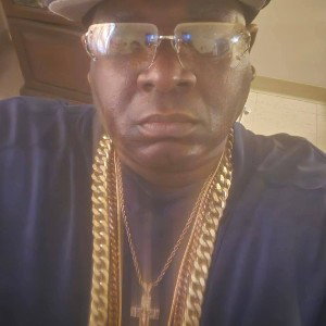 todd  rio 👑 r&b krusader - have written by todd rio _Prod.remdolla_ 2025-05-21 02_03