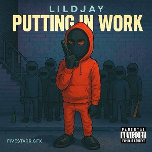 LilDjay-WWYD?