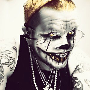 "Believe Me" Ft CROIXDABOY...