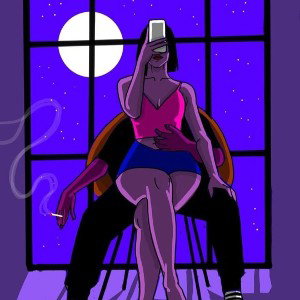 ESA NENA - GLC FT FFER