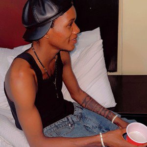 soso by Cent$Richie 