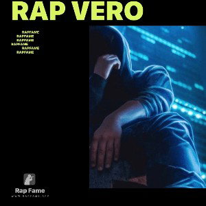 rap vero