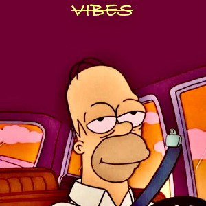 Vibes