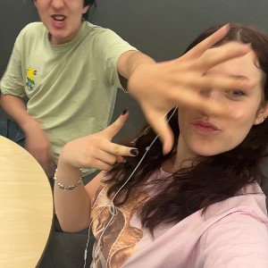 1m board and Miss my friend