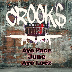 Crooks 
