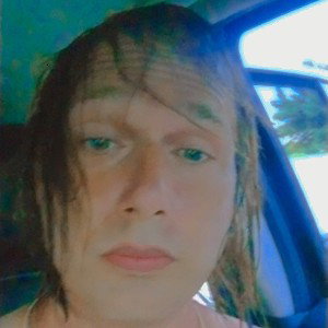 MJG THE REAL SYLK CALLED Left Eye-  2Pac my husband Jesus Christ misses u u are abducted