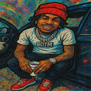 REAL SHOOTA 