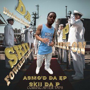 Reville-Skii Da P