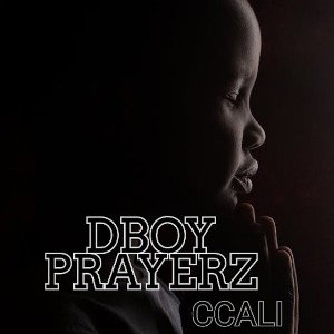 DBOY PRAYERZ