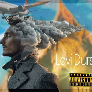 Levi Durst - days worth 2025