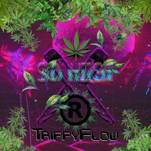 So High - TF [0:24-3:40] 