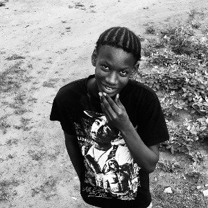 Maître_Chrøm_-_day_in_day_(prod_by_fame)