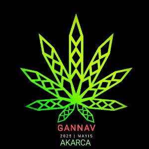  AKARCA