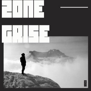 zone grise 