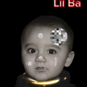 Who Livin Life like Me? (chill rap x singing x autotune) Lyrics produced by Lil Ba
