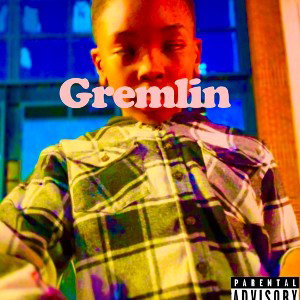 GREMLIN 