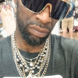 DA MOB,,PRODUCED BY VIPERSQUAD TRE DA MOB 