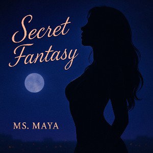 O G Secret Fantasy