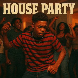 House Party
