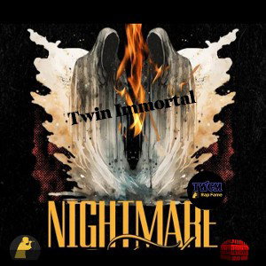 "🔥NIGHTMARE "🔥