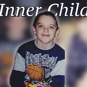 Inner Child