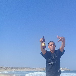 dame_la_manera - perrillo12