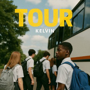 TOUR